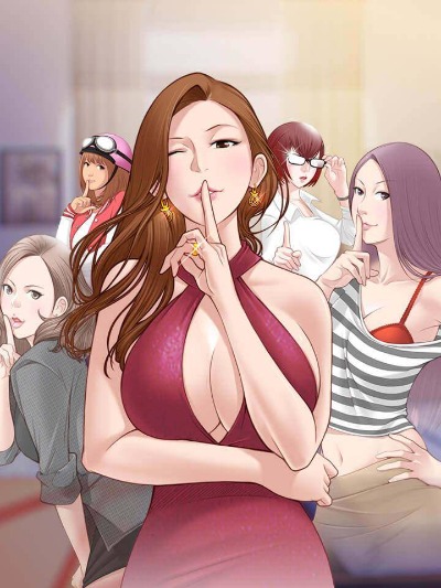 咒术回战 - 虎杖悠仁的咒术战斗